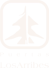 Puertas Los Arribes